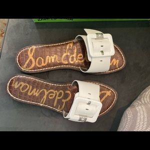 Sam Edelman Sandals